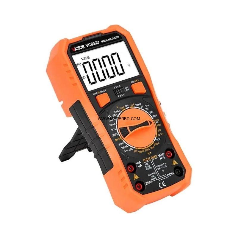 VICTOR-Digital-Multimeter-VC890D-Price-in-Bangladesh.jpg
