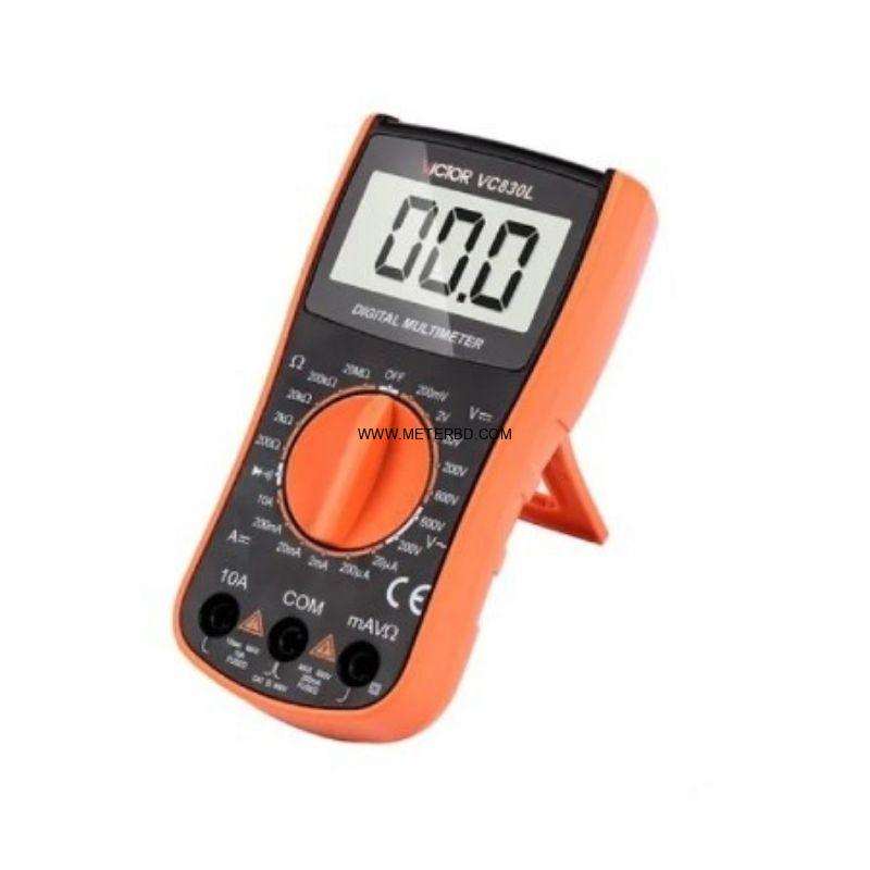 VICTOR-VC830L-Digital-Multimeter-Price-in-Bangladesh.jpg