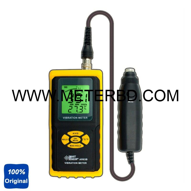 Vibration-Meter-AR-63B.jpg