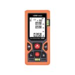 Victor 842C Laser Distance Meter Price in Bangladesh