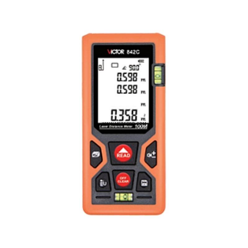 Victor-842C-Laser-Distance-Meter-Price-in-Bangladesh.jpg