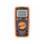 Victor VC890C+ Digital Multimeter Price in Bangladesh
