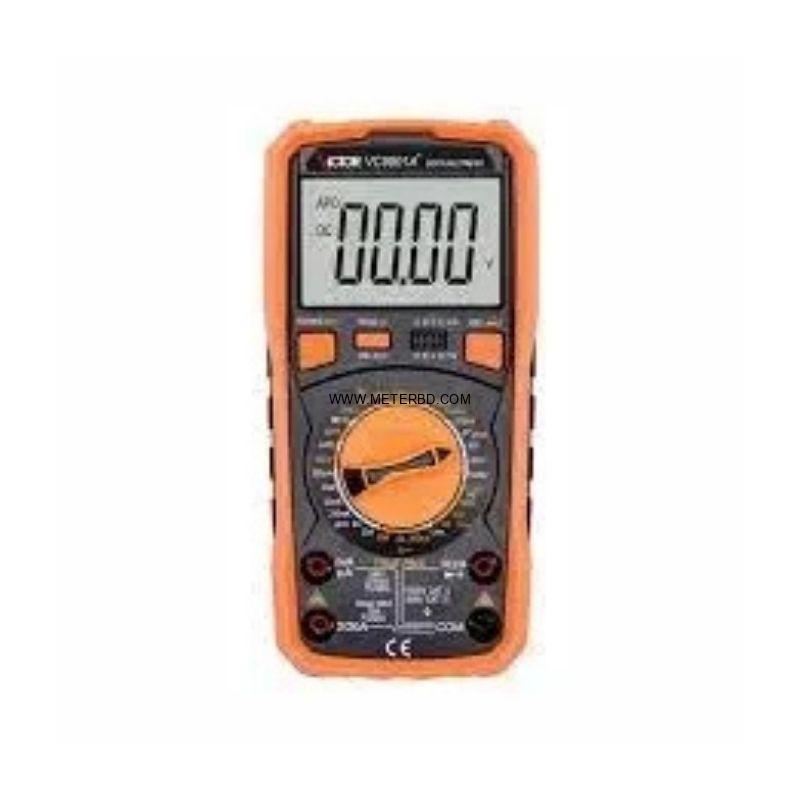 Victor-VC890C-Digital-Multimeter-Price-in-Bangladesh.jpg