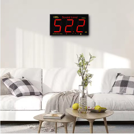 Wall-Mount-Sound-Level-Meter-.jpg