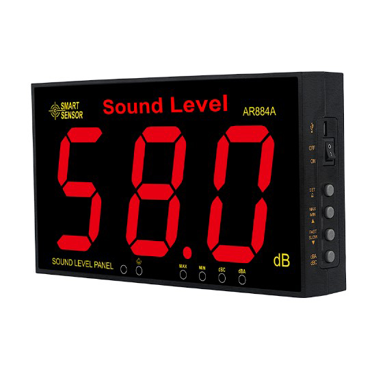Wall-Mount-Sound-Level-Meter-Price-In-Bangladesh.jpg