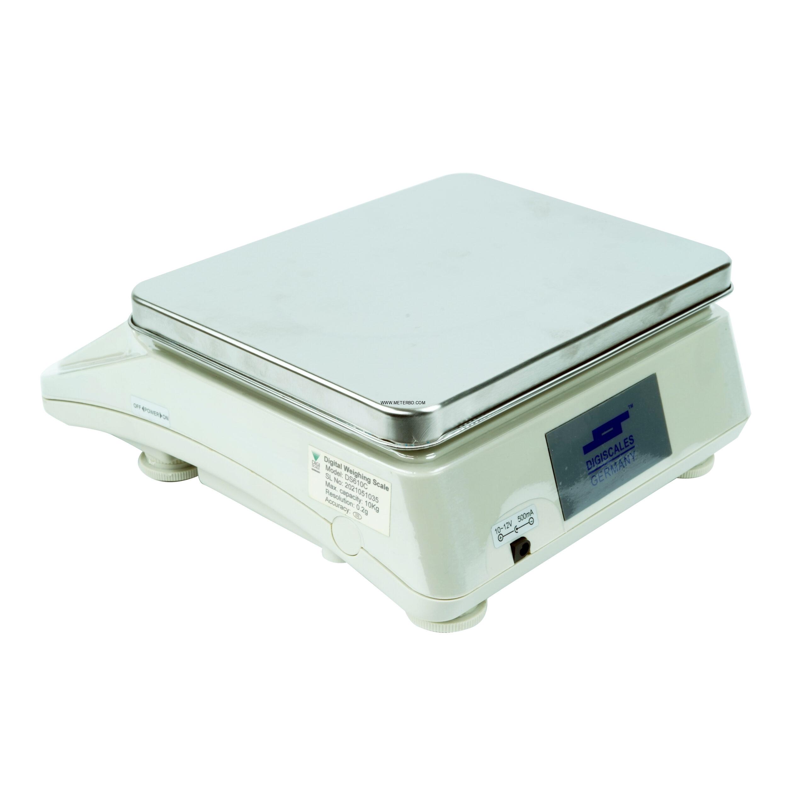 Weighing-Scale-DS610C-scaled-1.jpg