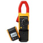Fluke Digital Clamp Meter Price in Bangladesh Model: 381