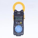 Hioki Model: 3288 Ac/dc-1000a Clamp Meter Price in Bangladesh