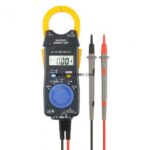 Hioki Model: 3280-10f Digital Clamp Meter Price in Bangladesh