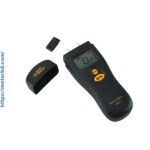 Wood Moisture Meter In Bangladesh