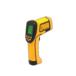 AS852B IR Thermometer