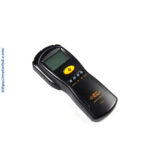 Paper Carton Moisture Meter In Bangladesh