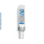 Dissolved Oxygen Tester