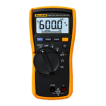Model: Kew2002PA Digital Clamp Meter Distributor in Bangladesh