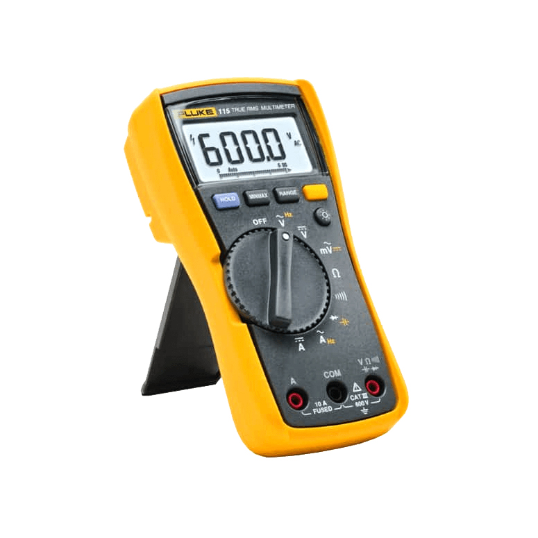fluke-115-true-rms-digital-multimeter-from-meter-bd.jpg