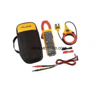 fluke-376-true-rms-acdc-clamp-meter.jpg
