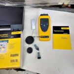 Fluke Tachometer Price in Bangladesh Model: 931