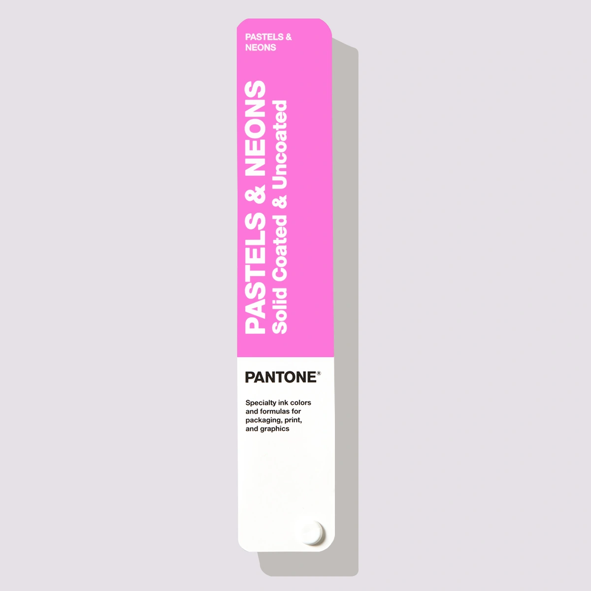 gg1504b-pantone-graphics-pastel-neons-coated-uncoated-guide-product-1_1500x1500_1.webp