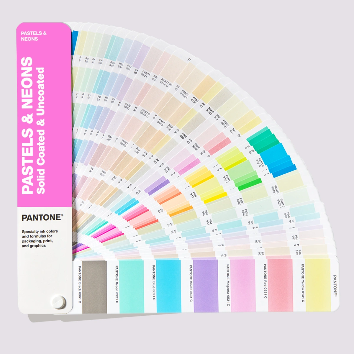 gg1504b-pantone-graphics-pastel-neons-coated-uncoated-guide-product-2_1500x1500_1.webp