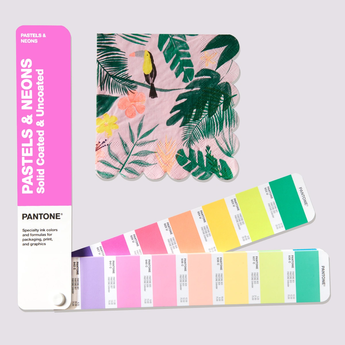 gg1504b-pantone-graphics-pastel-neons-coated-uncoated-guide-product-3_1500x1500_1.webp