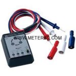 Kyoritsu Kew 8031 Phase Indicator Price in Bangladesh