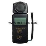 Smart Sensor Model : AR 813a Lux Meter Price in Bangladesh