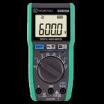 Kyoritsu Kew-1021R Multimeter Price in Bangladesh