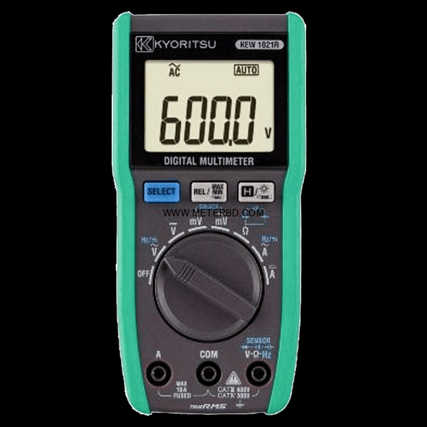 kyoritsu-kew-1021r-digital-multimeters-from-tools-bangladesh-1569493955-66fb94530e3fb.png