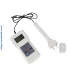Paper Moisture Meter In Bangladesh