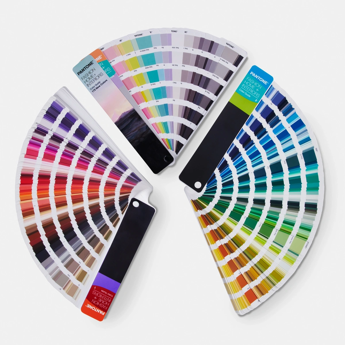 pantone-fhi-color-guide-fhip110c-3.webp