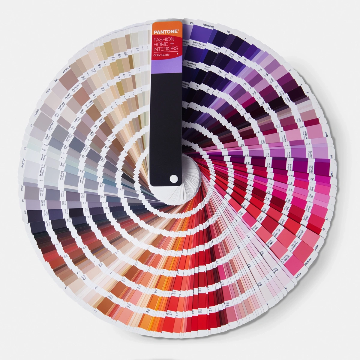 pantone-fhi-color-guide-fhip110c-6.webp
