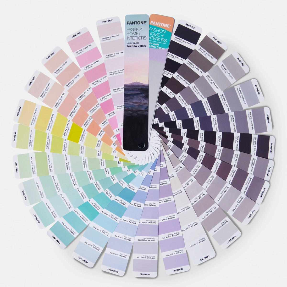 pantone-fhi-color-guide-fhip120c-1.webp