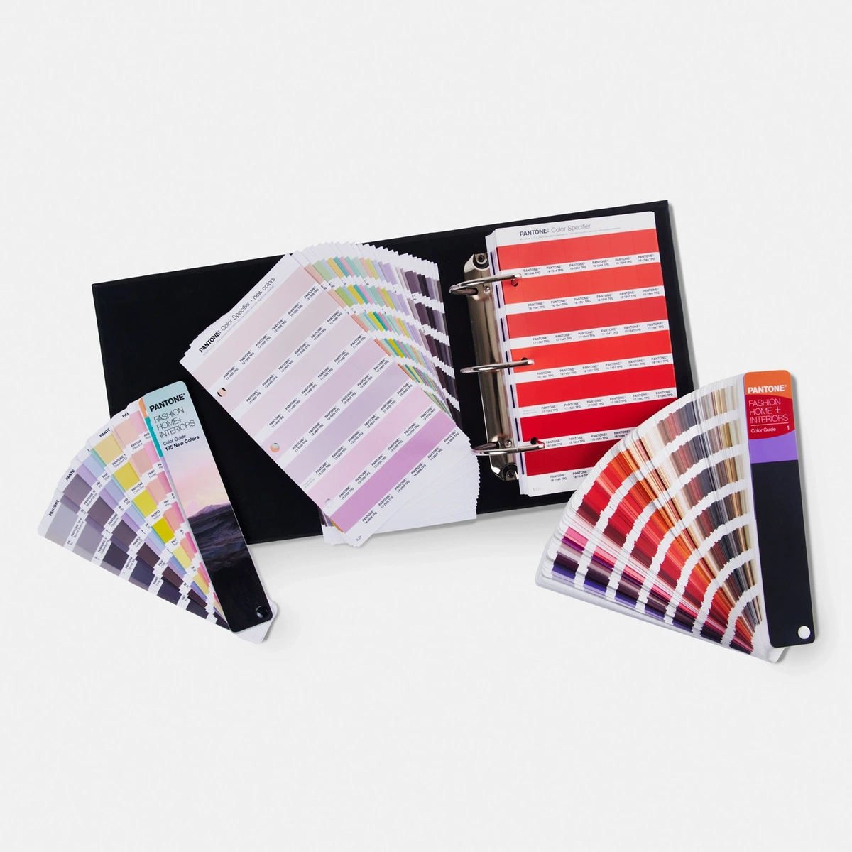 pantone-fhi-color-specifier-and-guide-set-fhip230c-3.webp