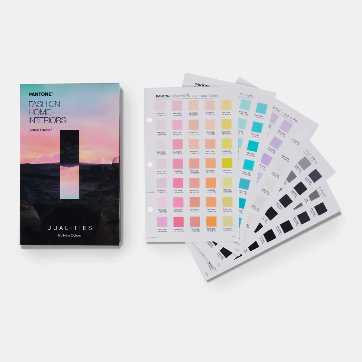 pantone-fhi-cotton-planner-fhic300c-4.webp