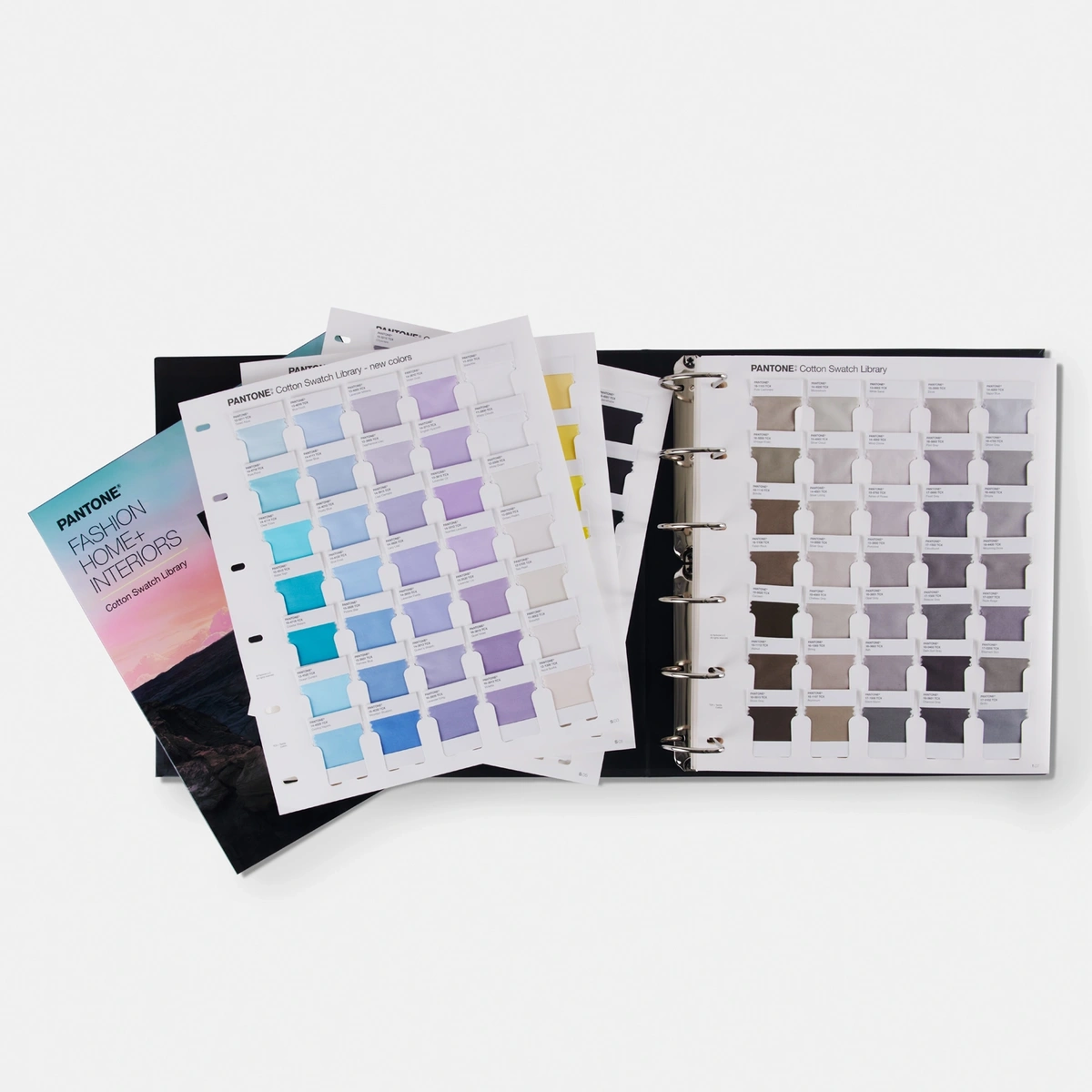 pantone-fhi-cotton-swatch-library-fhic100c-3.webp