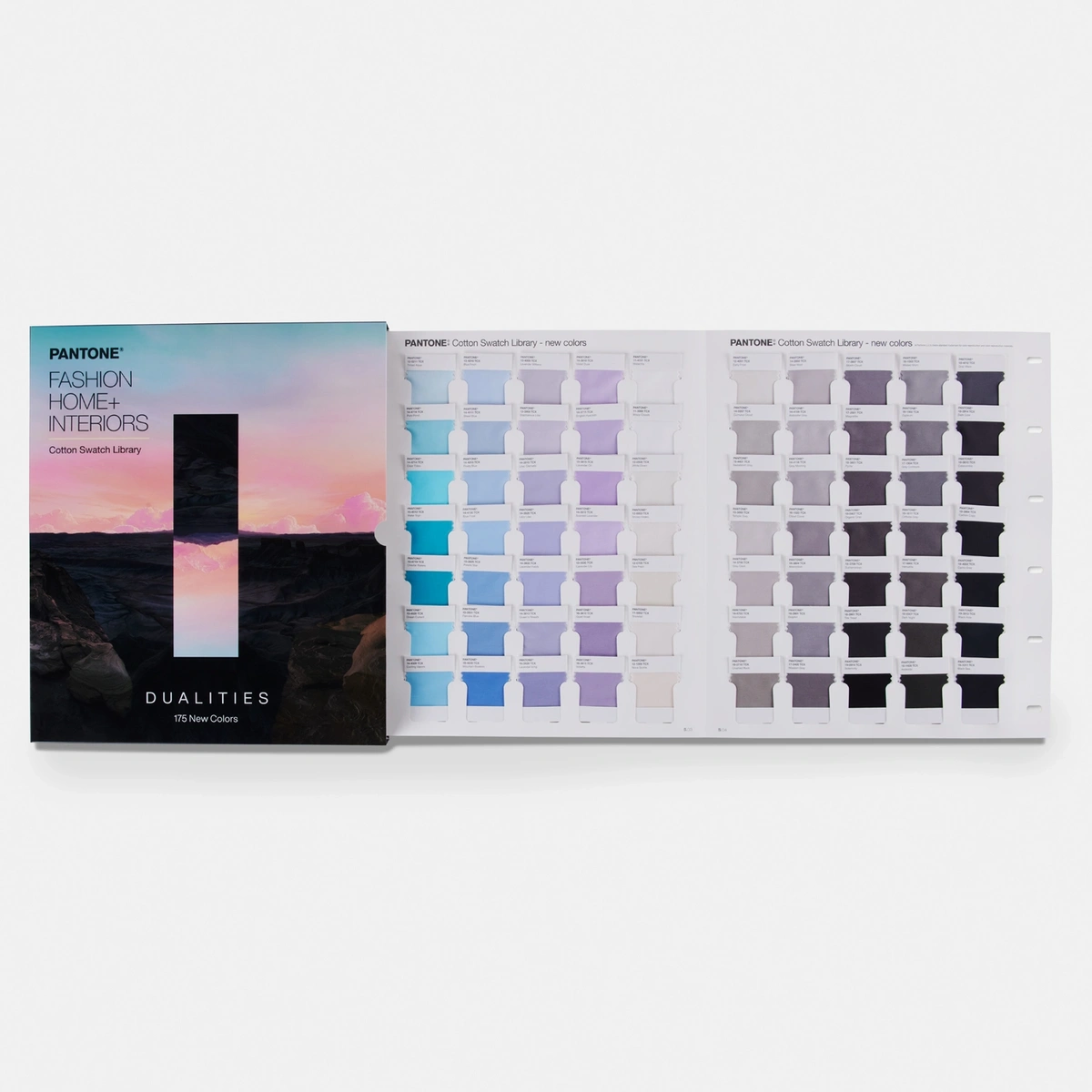 pantone-fhi-cotton-swatch-library-fhic110c-1.webp