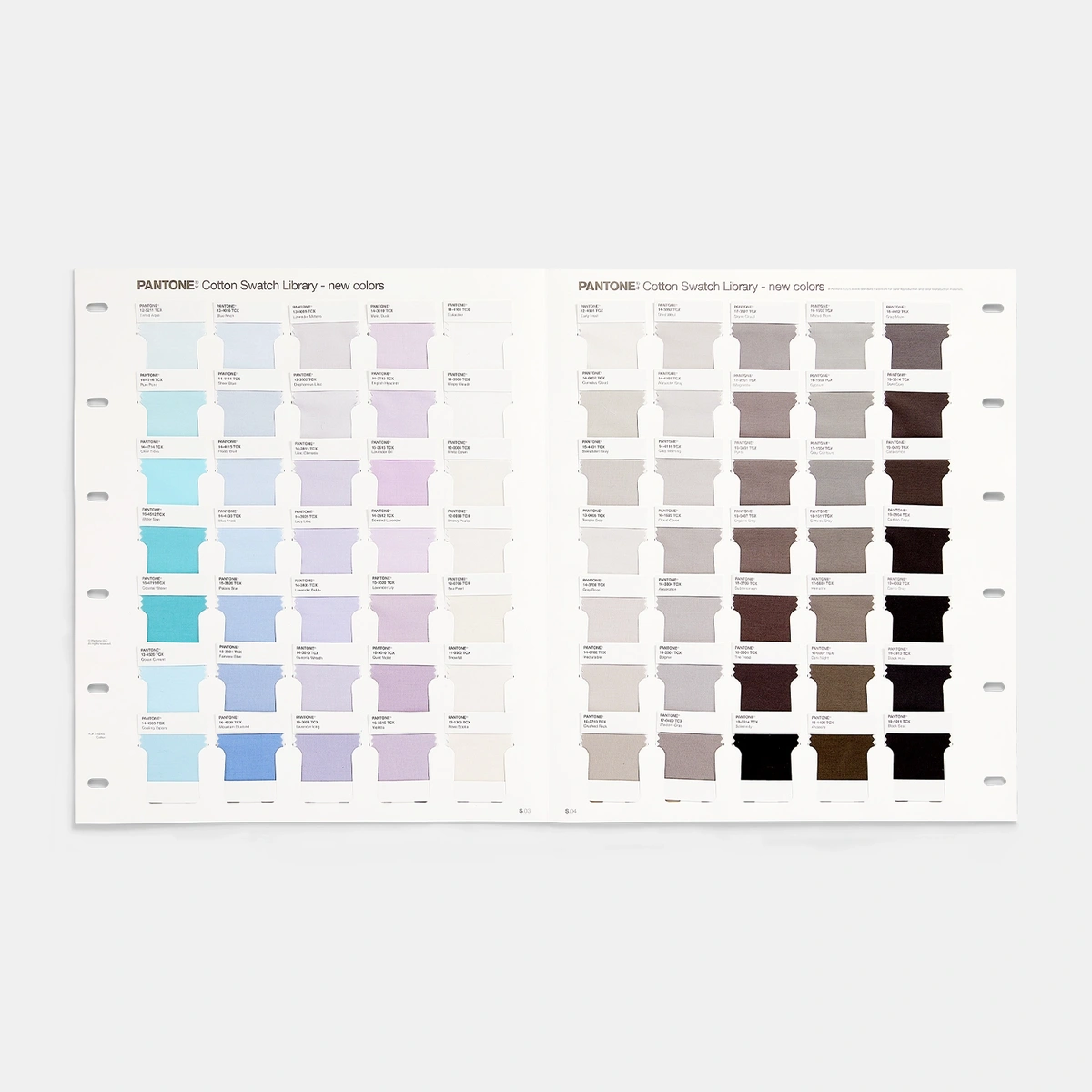 pantone-fhi-cotton-swatch-library-fhic110c-4.webp