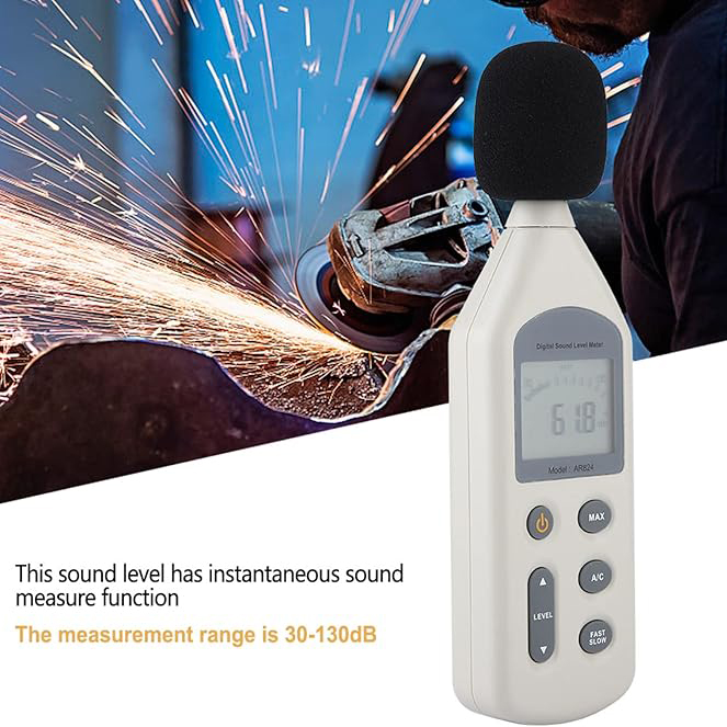 sound-level-meter-low-price-in-bangladesh.jpg
