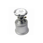 SUJ38 Fabric GSM Cutter (Suja Global)