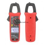 UNI-T-202+Digital Clamp Meter Price in Bangladesh