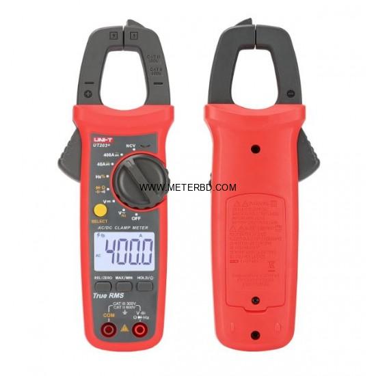 uni-t-ut202-digital-clamp-meter-400-600a-automatic-range-true-rms-price-in-online-bangladesh-citytech-bd-550x550h.jpeg