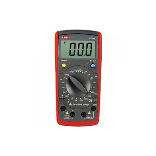 uni-t-ut603-lcr-meter-robotics-bangladesh-1.webp
