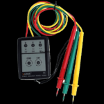 Victor vc850 Phase Indicator Price in Bangladesh