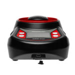 Draminski-GMM-mini-usb-socket