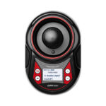 Buy GMM Mini Draminski-gmm-mini-chamber