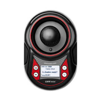 Buy GMM Mini Draminski-gmm-mini-chamber