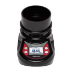 agricultural-moisture-meter-gmm-mini-corn