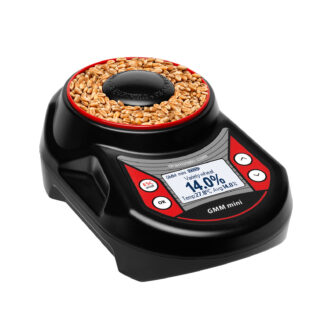 moisture-meter-gmm-mini-right-Variety-wheat